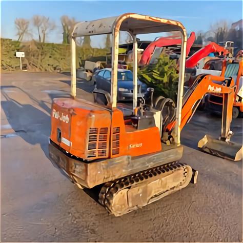 midi excavator for sale|used midsize excavators for sale.